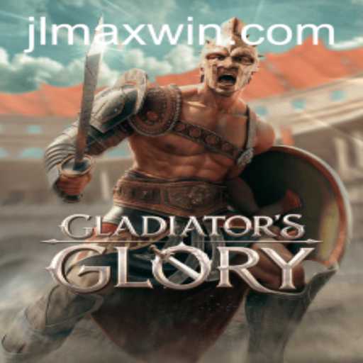 Gladiators' Glory: The Battle for Maxwin