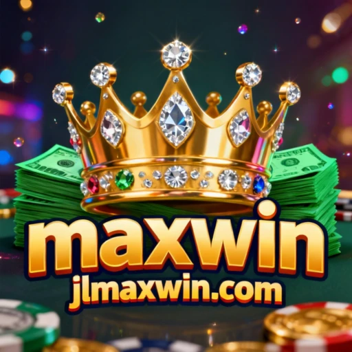maxwin