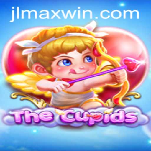 TheCupids Game Overview