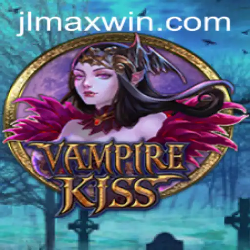 VampireKiss: Unveiling the Dark Fantasy Game with Maximum Wins