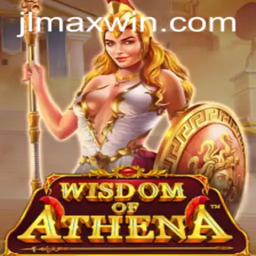 Unveiling the Mysteries of WisdomofAthena: Achieve Your Maxwin