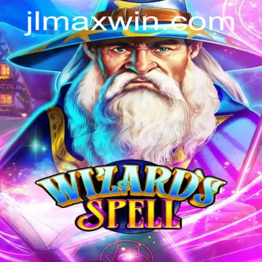 Unveiling the Enchantment of WizardsSpell