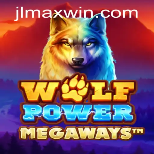 Unveiling the Thrills and Strategies of WolfPowerMega