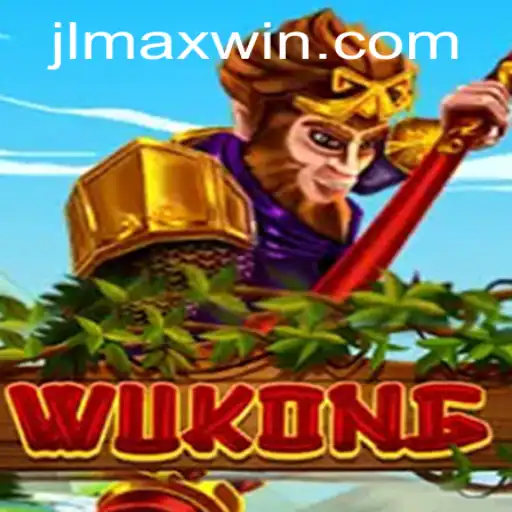 The Fascinating World of Wukong and the Dream of Maxwin