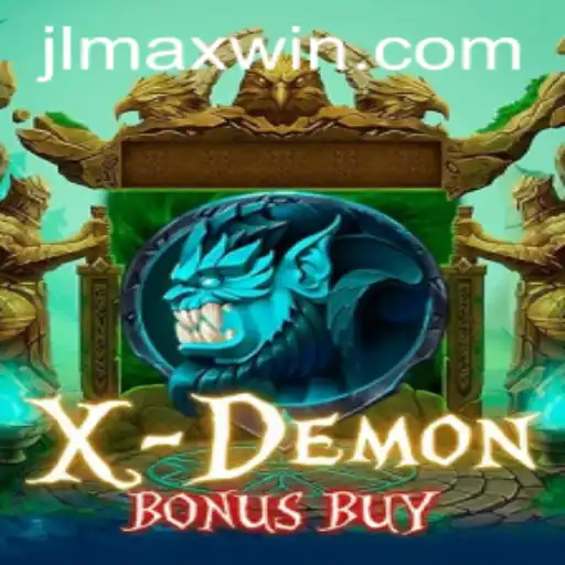 Unveiling XDemonBonusBuy: A Dive into Gameplay and Strategies for Max Win