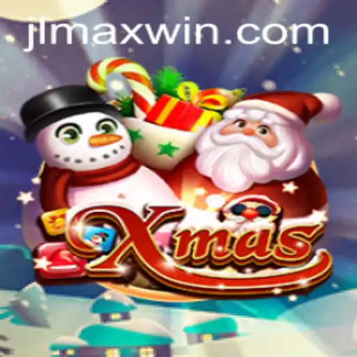 An Enthralling Journey into Xmas: Mastering the Art of Maxwin