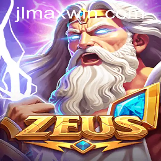 Explore the Thrilling World of Zeus with Maxwin Opportunities